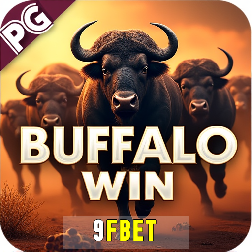 vivo no cassino 9fbet 