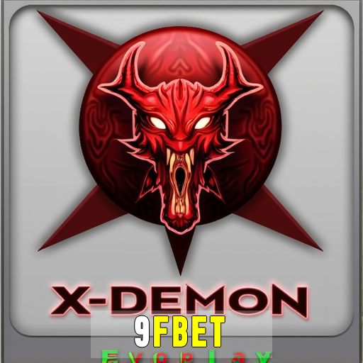 Promoções