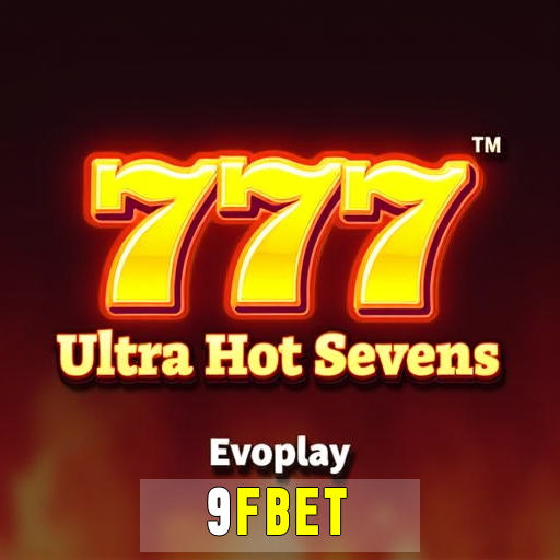 cassino 9fbet