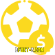 Aposte em esportes do mundo todo no 9fbet !