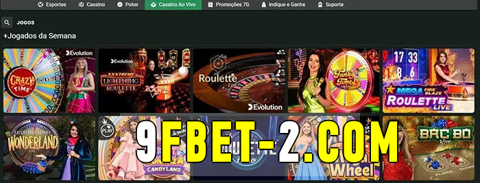 9fbet 