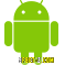 Aplicativo 9fbet bet para Android