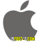 Aplicativo 9fbet bet para iOS