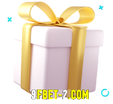 Receba seus bônus de boas-vindas no 9fbet bet